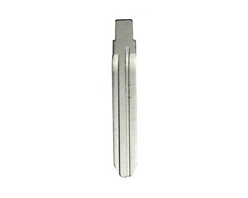 REMOTE CAR KEY Flip Suitable for TOYOTA HIACE RAV4 COROLLA TARAGO 2009 - 2014 G - Picture 4 of 9