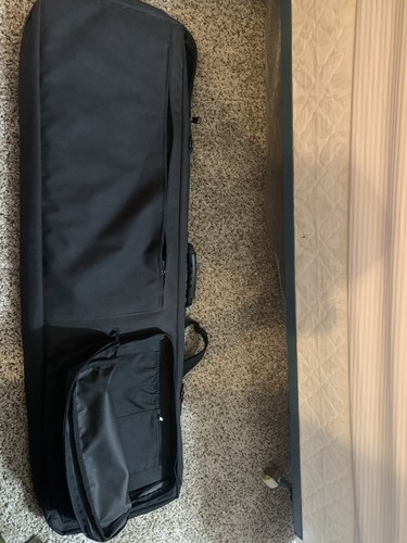 Airsoft Bundle - Picture 9 of 12