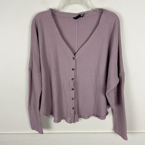 jojo oversized thermal