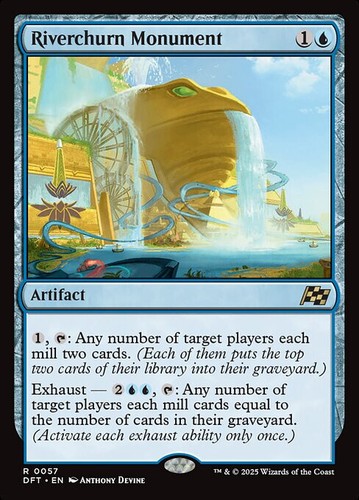 Ätherdrift Rare Einzelkarten selber aussuchen DRT DRC MTG Magic: the Gathering - Bild 95 von 138