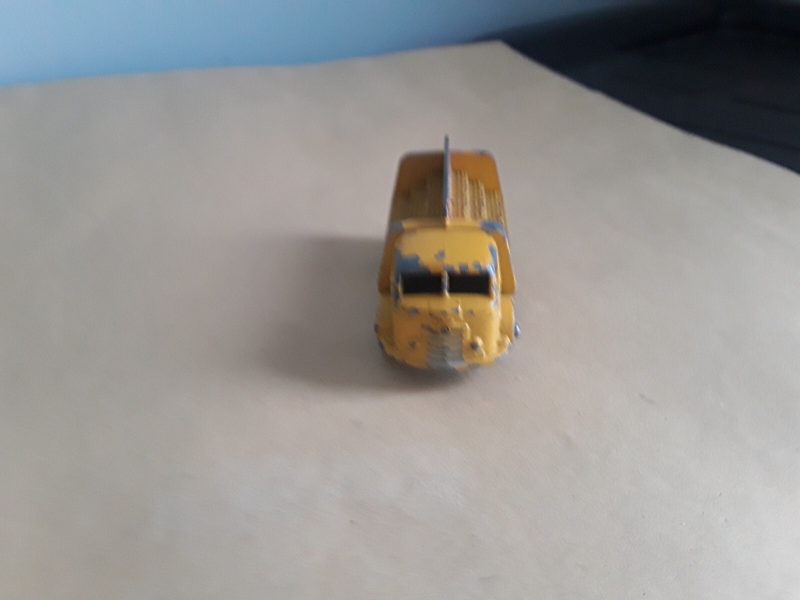 Bild 2 von 5