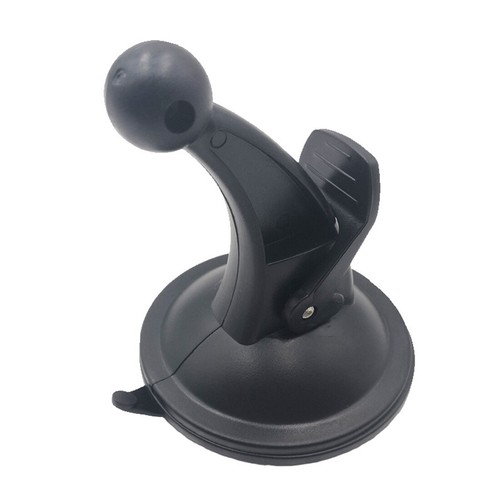 BGNing Aluminiumlegierung 17mm Kugelkopf Adapter Clip für Gopro Hero10 9 Kamera - Picture 11 of 13