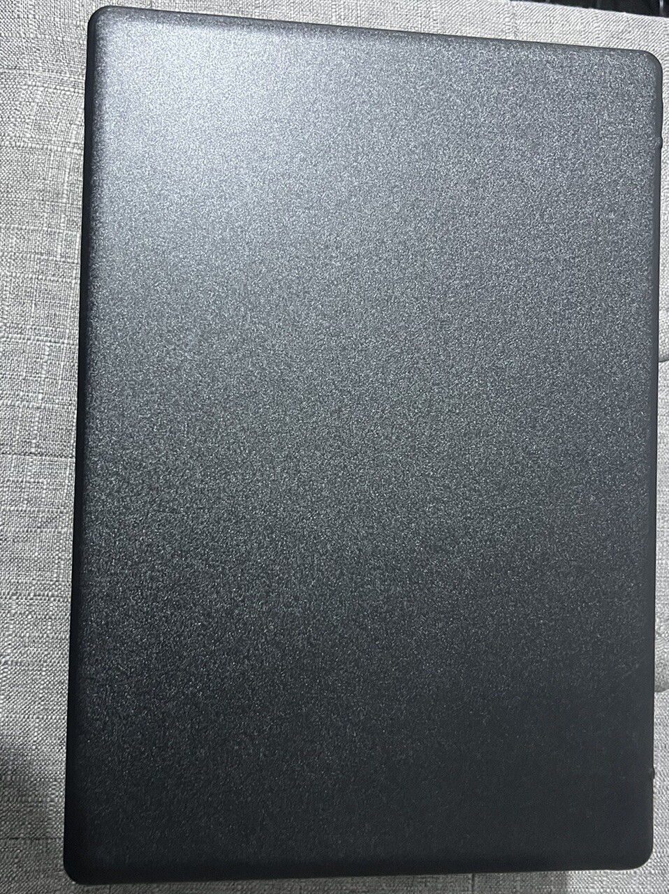 Picture 4 of 12