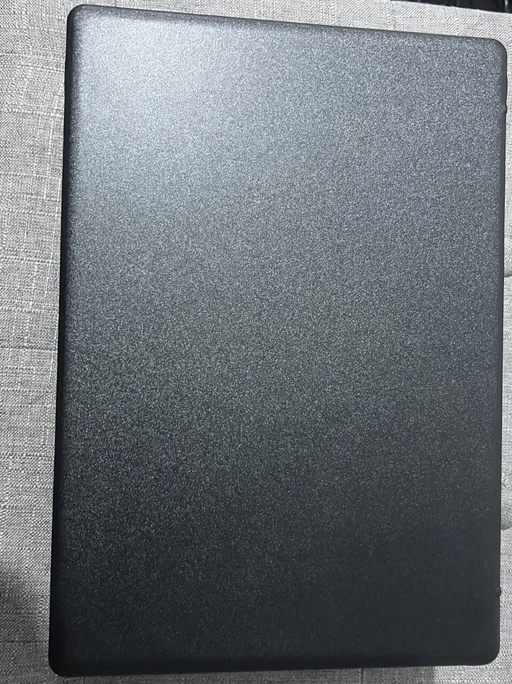 fast Cheap Laptop Mini Windows 10  Laptop 1.2Ghz 4GB RAM 128GB Storage - Image 4 of 4