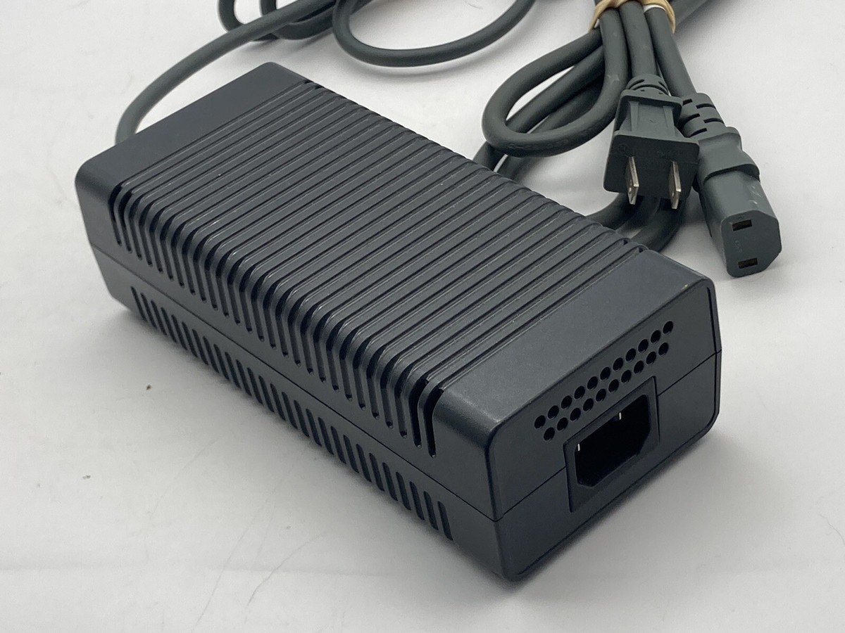 xbox360° Microsoft Xbox 360 Xbox360 Elite Value Pack 120GB Console w