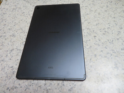 【早い者勝ち！】Galaxy Tab S6 Lite Samsung Galaxy Tab S6 Lite SM-P613 128GB 4GB RAM 10.4