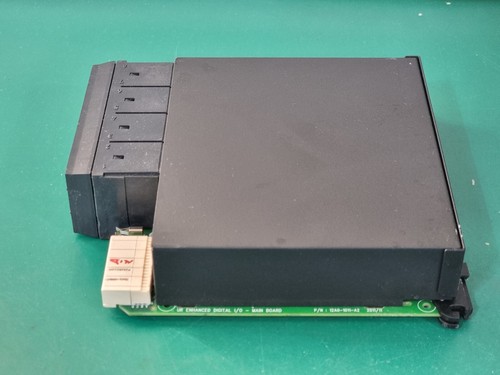 GE MULTILIN UR 6TH DIGITAL I/O 6T - Picture 4 of 7