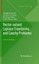 Vector-Valued Laplace Transforms and Cauchy Problems by Wolfgang Arendt (auth...