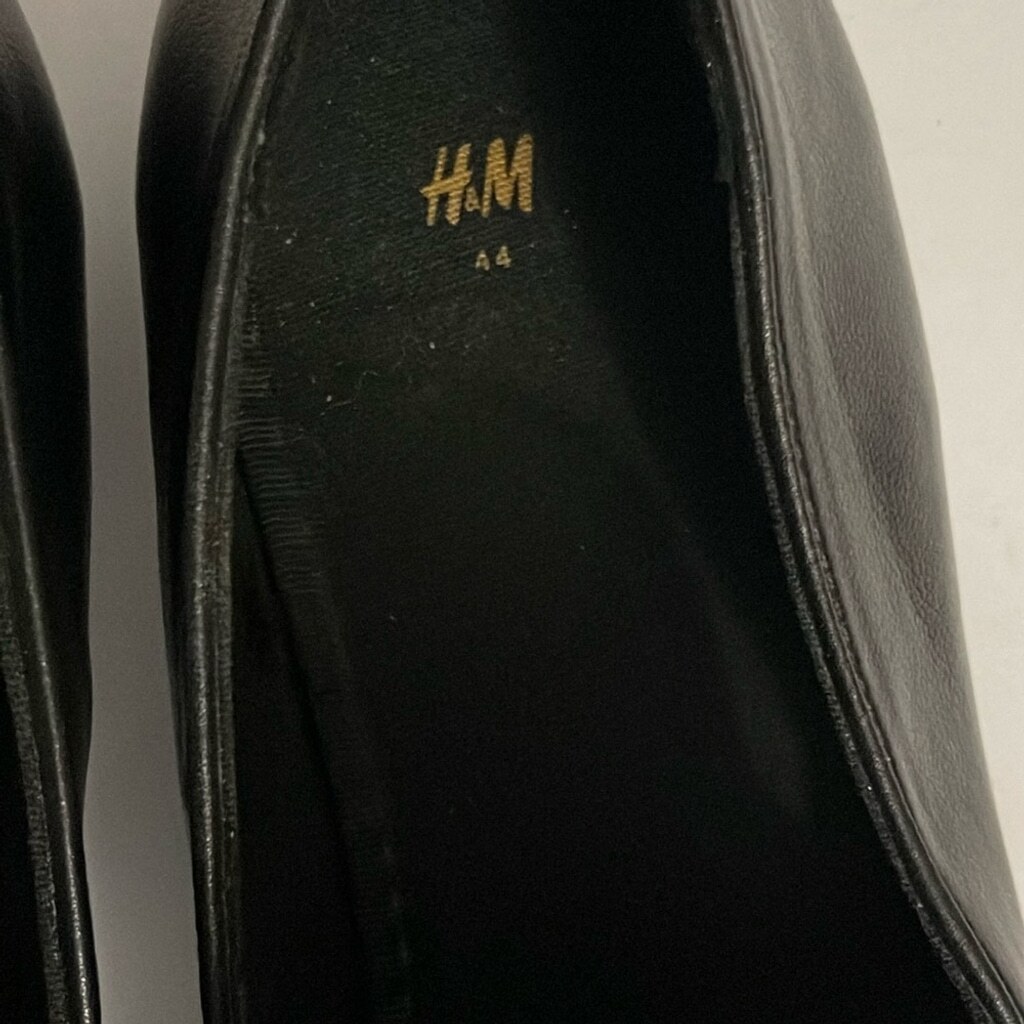 Picture 4 of 9