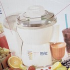 Vintage Maytag Juicrr Admiral 600 Series Juice Extractor Stainless Blade 