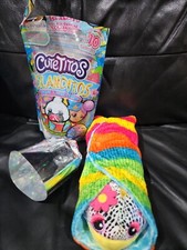 PASCALITO Cutetitos Islanditos Brand New OPENED