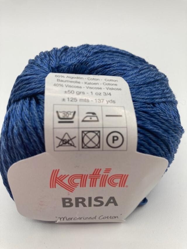 Foto 2 di 3