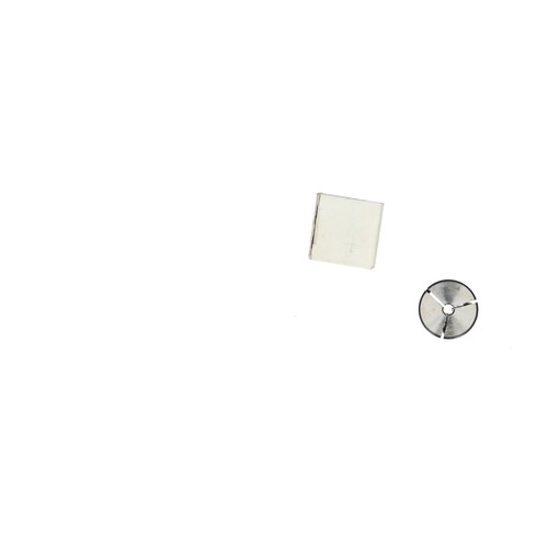 D'Andrea 497080020040 Tool Head New NFP - Picture 6 of 6
