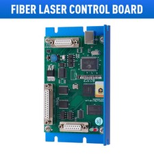 OMTech Replacement Board for 20W to 100W Fiber Laser Marking Machines LightBurn