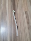 Bild 133 von 137