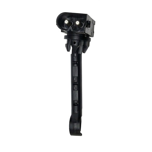 Ambient Air Temperature Sensor For BMW OEM 64118391392 - Bild 4 von 4