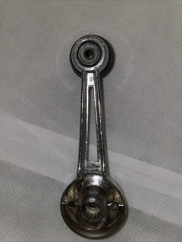 2-73-79 Ford F150 Window Crank Handle Free Shipping Fast - Picture 4 of 9