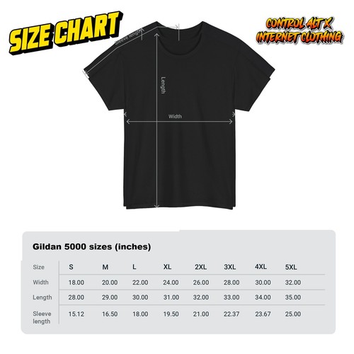 Funny Sorry I'm Late Unisex Tee, Sarcastic Graphic Tee, Introvert Humor Shirt, - Bild 19 von 23