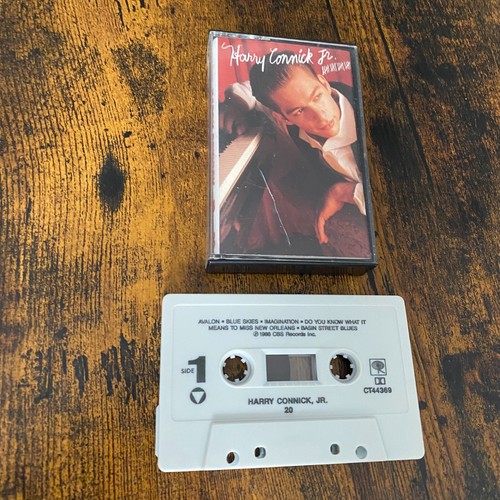 MULTI VARIETY 80's 90's 00s Punk Rock Pop Reggae Hip Hop Cassette Tapes CHOOSE! - Picture 40 of 69
