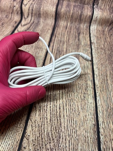 Ubibot CO2 Monitor Detektor Raumluftqualität Sonde Kohlendioxid 9999 ppm - Bild 12 von 13