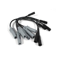 Ignition Wire Set  Mopar  5019593AA