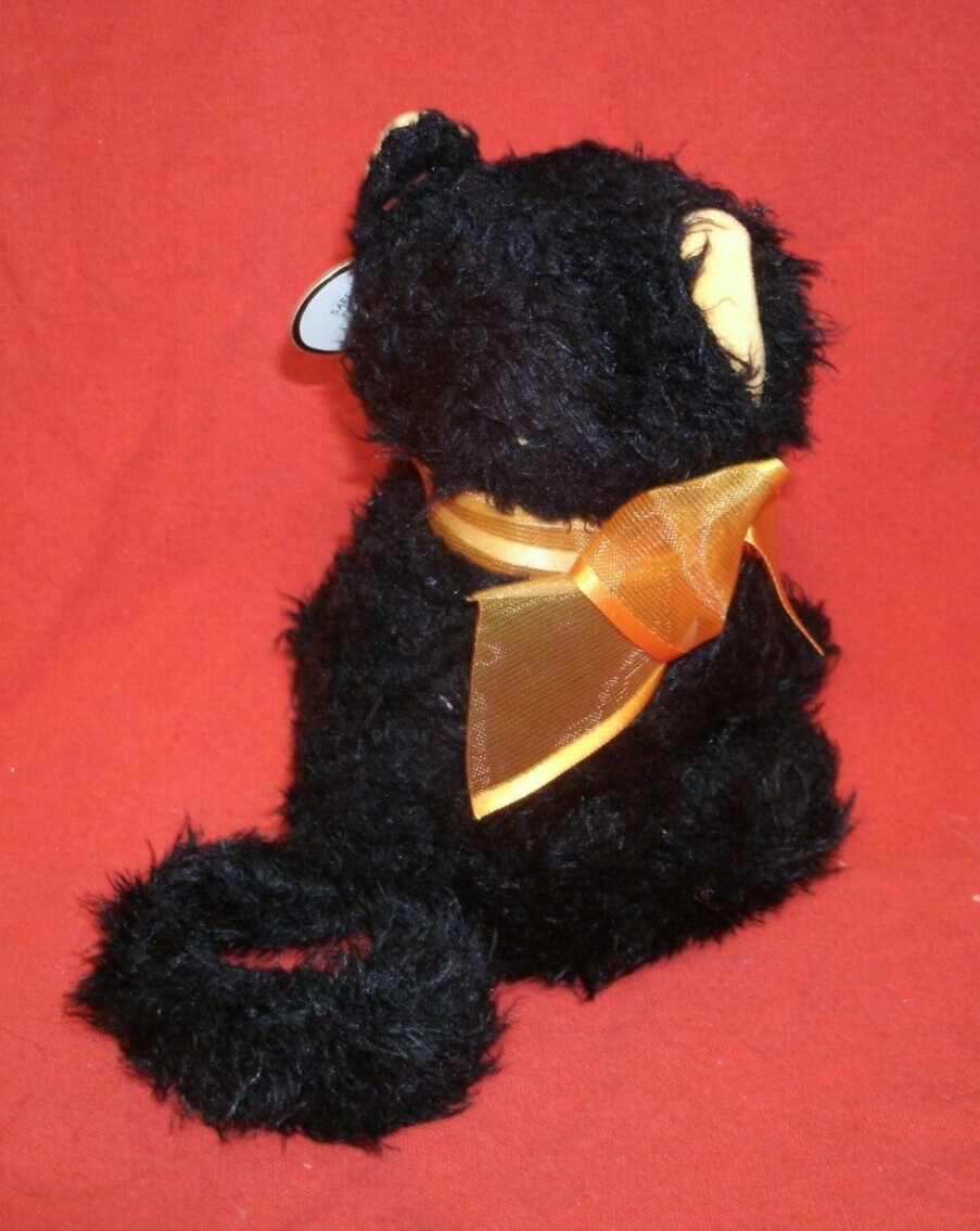 Bild 3 von 5
