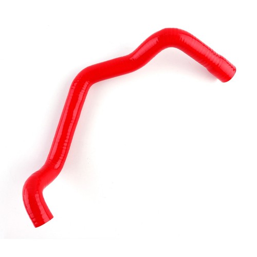 For Renault Clio 3 / III RS Clio RS 197/200 2.0 16V Sport Silicone Hose Kit - Picture 9 of 15
