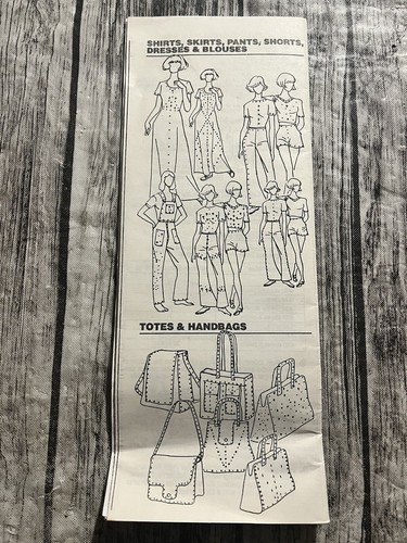 Deluxe Bedazzler 1986 mit Originalkarton (beschädigt) Stud Setter No Gems Neu Größe 60 - Bild 15 von 19