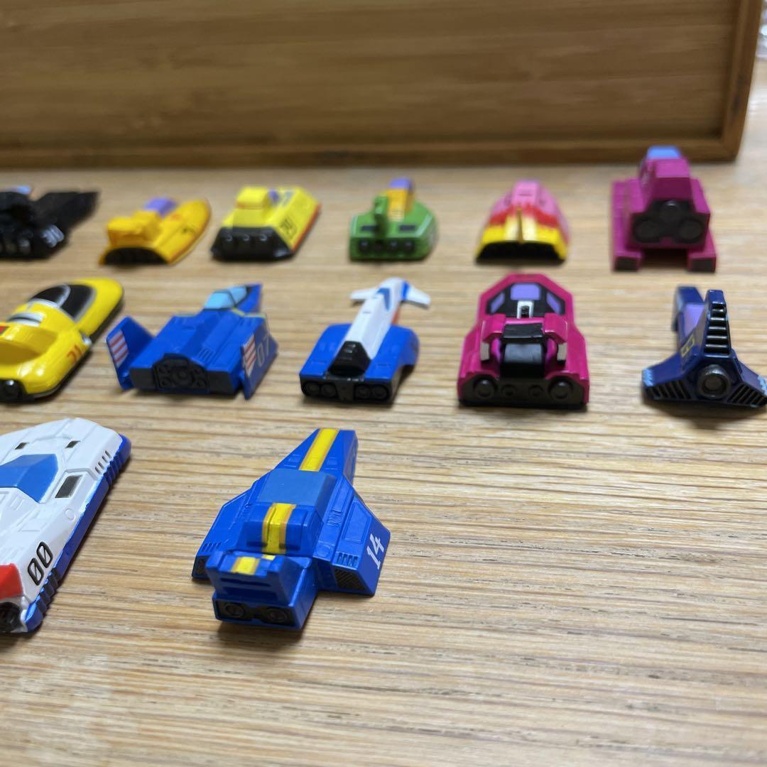 F-ZERO Machine Collection Falcon Box Dragon Box #PGC8CG | eBay F-ZERO Machine Collection Falcon Box Dragon Box #PGC8CG | eBay