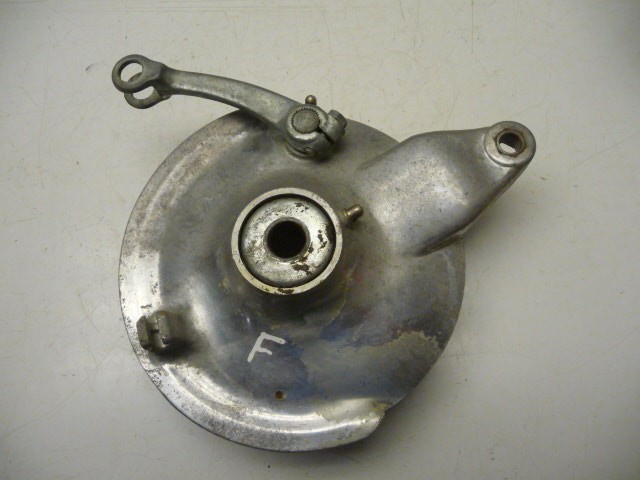 Picture 1 of 4
