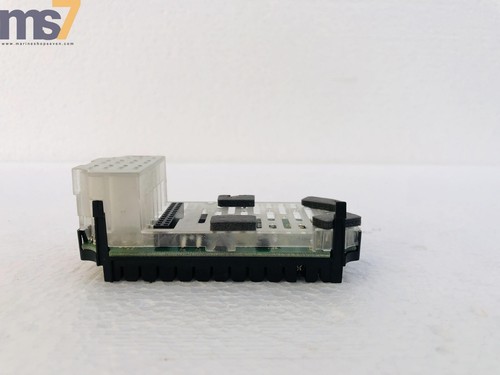 FESTO CPX-8DA-H OUTPUT MODULE -LOT OF 2 #NEW - Picture 6 of 11