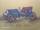 Bild 17 von 24