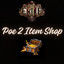poe2items
