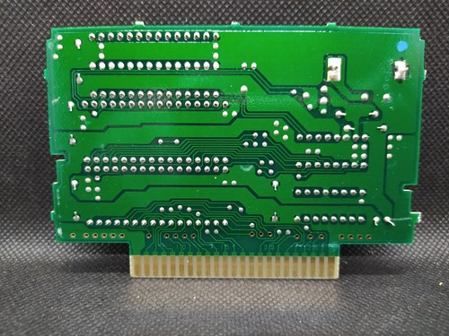 Dokuritsu Sensou Liberty or Death -NEW SAVE BATTERY - Super Famicom JP - SHVC-QI - Picture 17 of 22