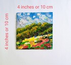 Bild 2 von 8