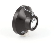 VULCAN-HART 00-417576-00005 KNOB