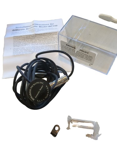 YAMAHA LL26 ARE Made in Japan w/SKYSONIC T-903 pickup Acoustic