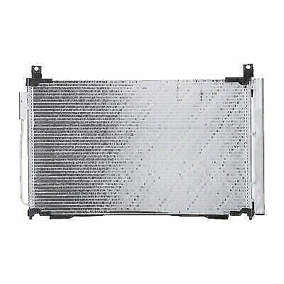 Condensador de aire acondicionado camioneta local se adapta a Infiniti Q50 2014-2018 IN303030164 - Imagen 2 de 2