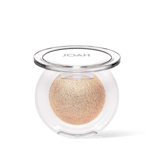 JOAH Crystal Glow Jelly Bomb Highlighter JCG02 - Bild 2 von 4