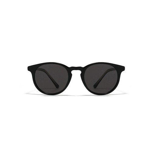 Men Women Retro Oval Classic Fashion UV protection Sunglasses Outdoor Glasses - Picture 12 of 22