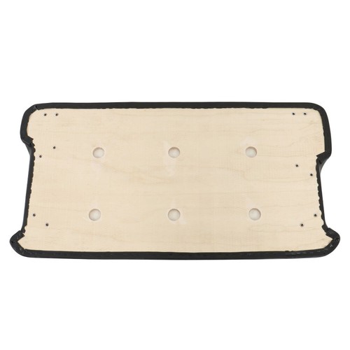 Front Seat Cushion & Backrest 2004-2011 For Club Car Precedent Golf Cart New - Picture 17 of 22