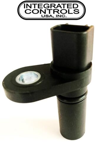 CAM Sensor 1999-2010 Ford F-250 Super Duty and 1999-2010 FORD F-350 Super Duty - Picture 2 of 2
