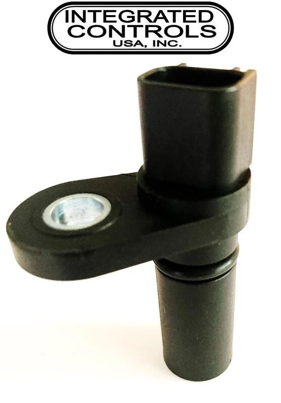 CAM Sensor Ford 2003-2019 E-450 Super Duty, 1999-2002 E-450 Econoline Super Duty - Image 2 of 2