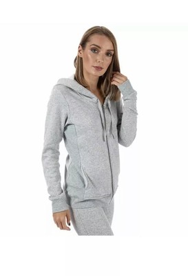 ugg clara zip hoodie