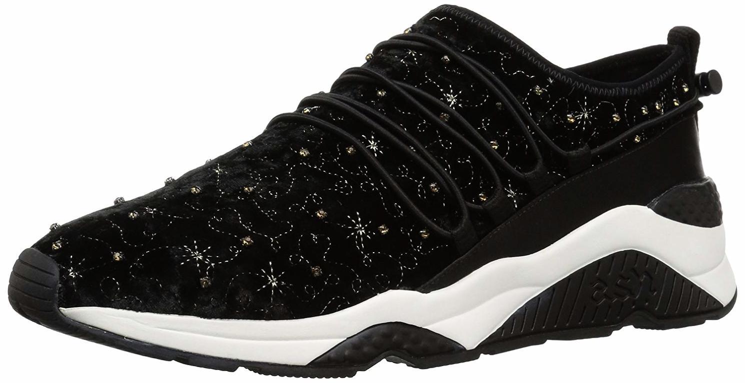 Ash Women's AS-Misstic Sneaker - Choose SZ color Ash Women's AS-Misstic Sneaker - Choose SZ color