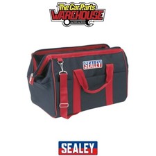 Sealey AP500 Tool Storage Bag 500mm