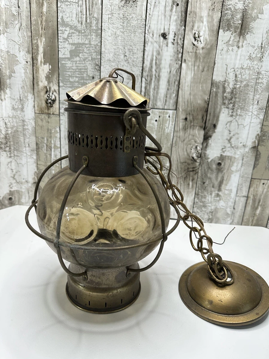Onion lamps deals