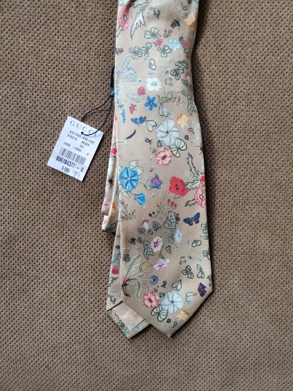 Picture 2 of 10