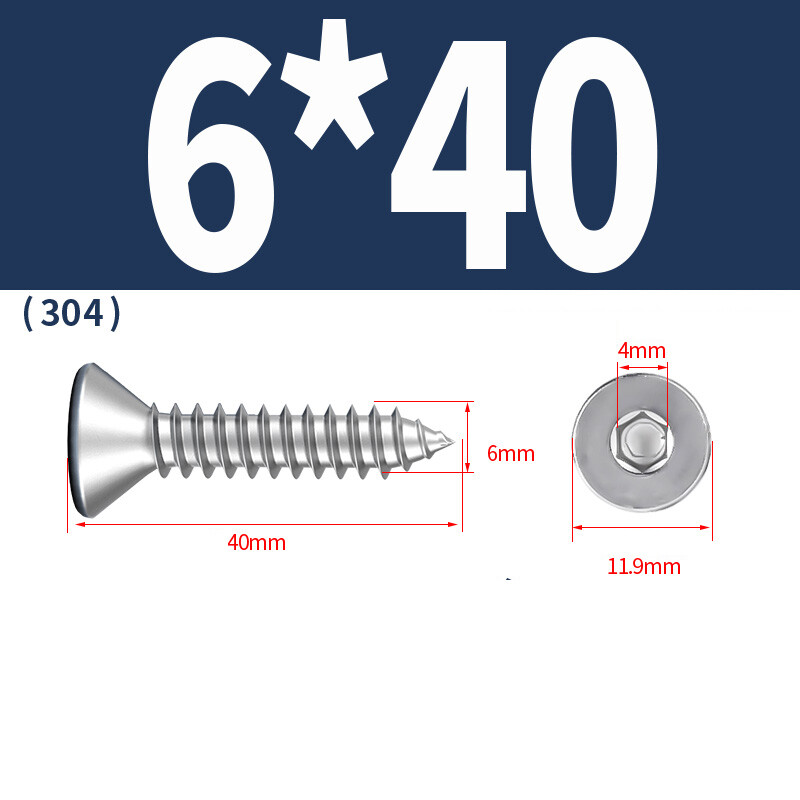 Bild 63 von 67