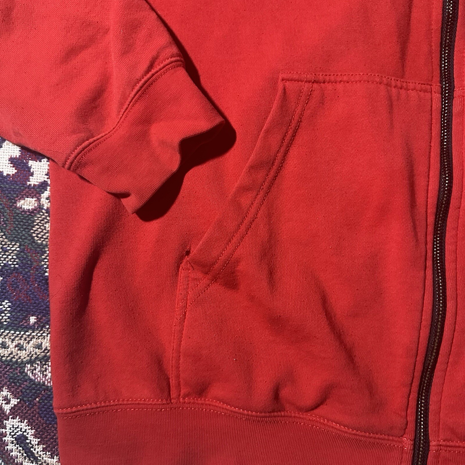 Picture 2 of 11